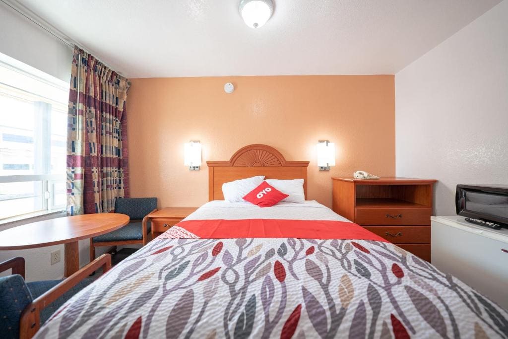 King Room room - Image 1