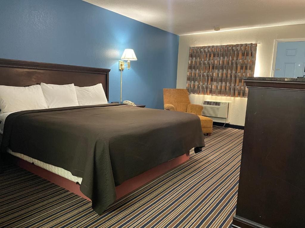 King Room room - Image 3