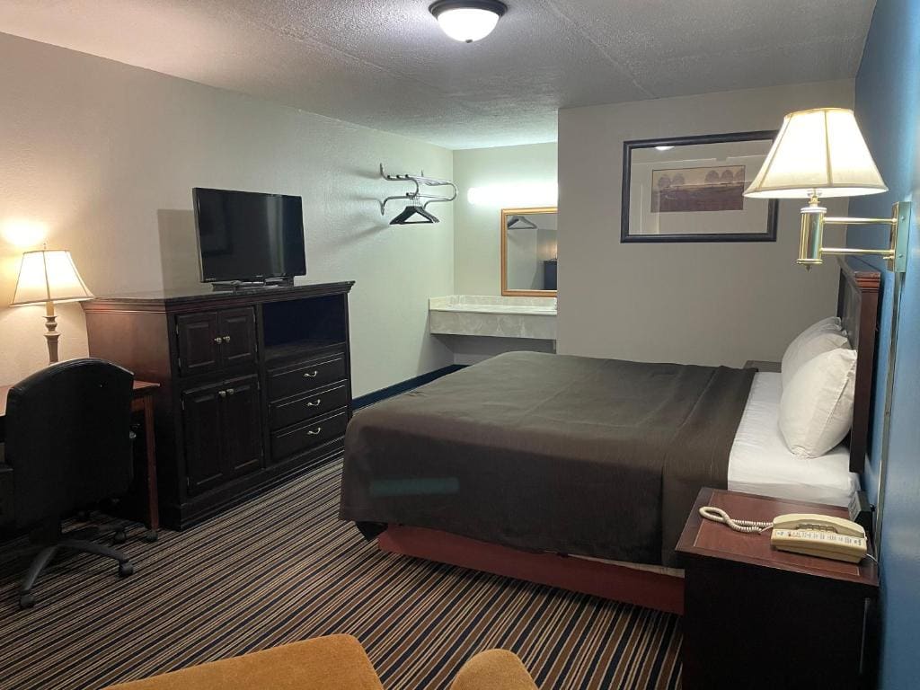 King Room room - Image 2