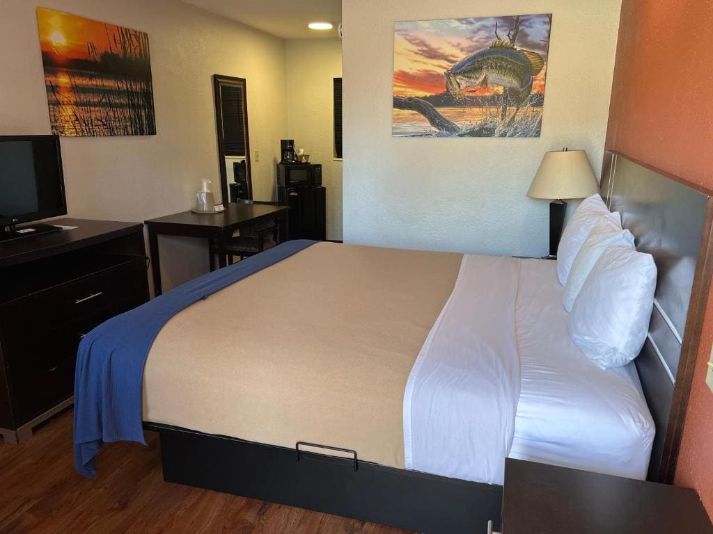 King Room room - Image 3