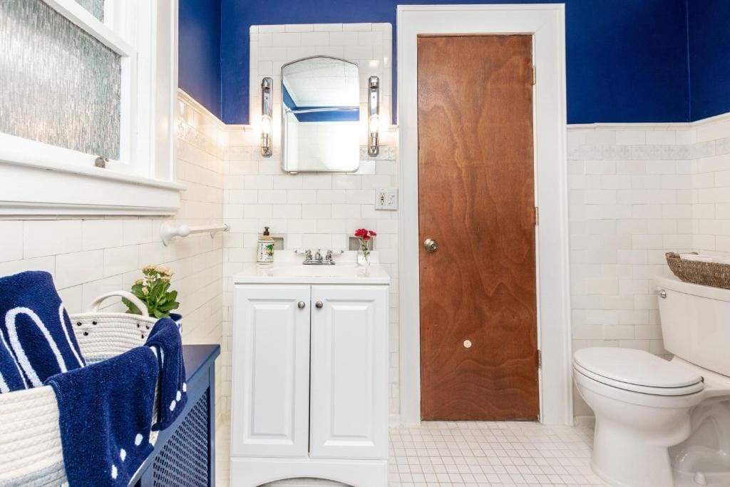 Deluxe King Suite room - Image 1