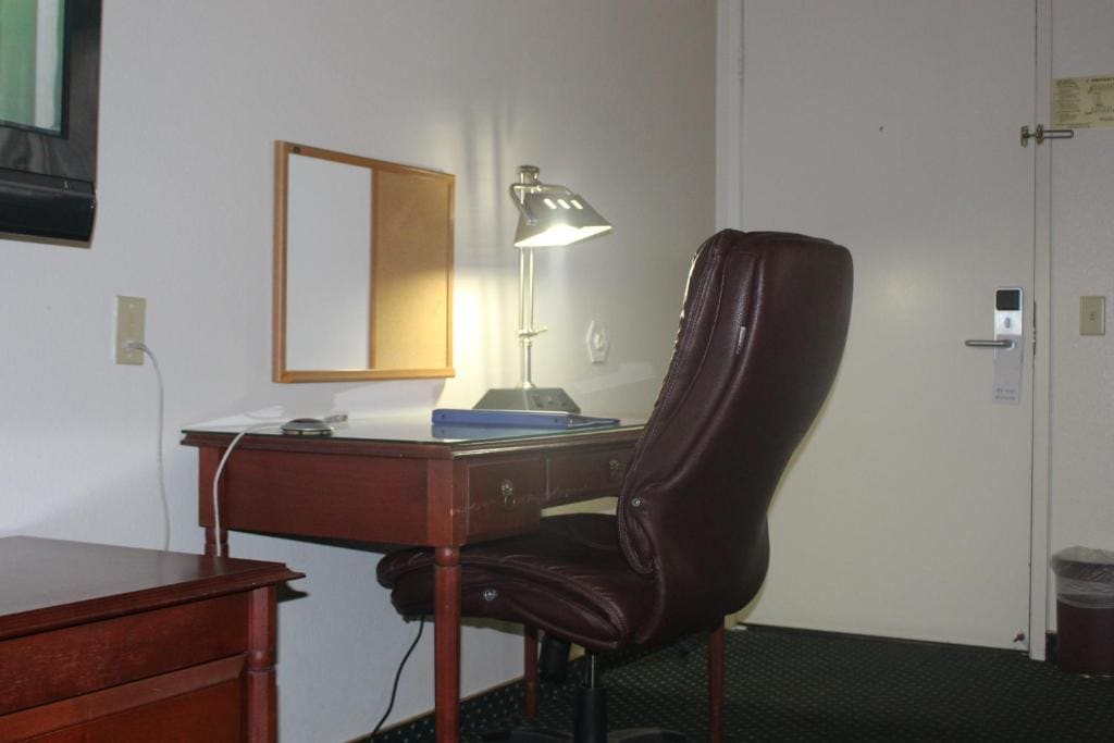 King Room room - Image 3