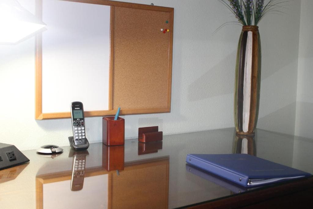 Queen Room room - Image 2