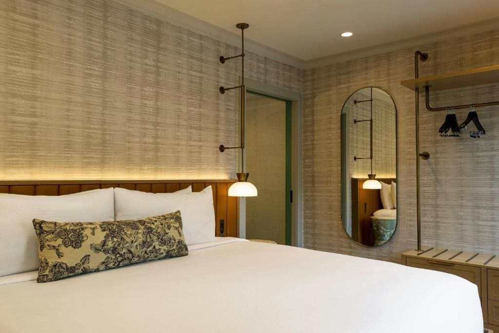 King Room room - Image 3