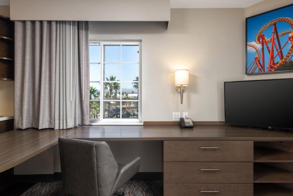 Studio Suite room - Image 2