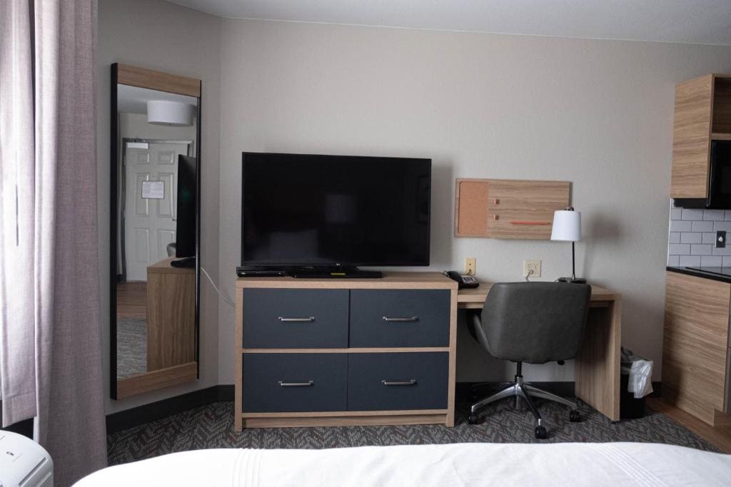 Studio Suite room - Image 3