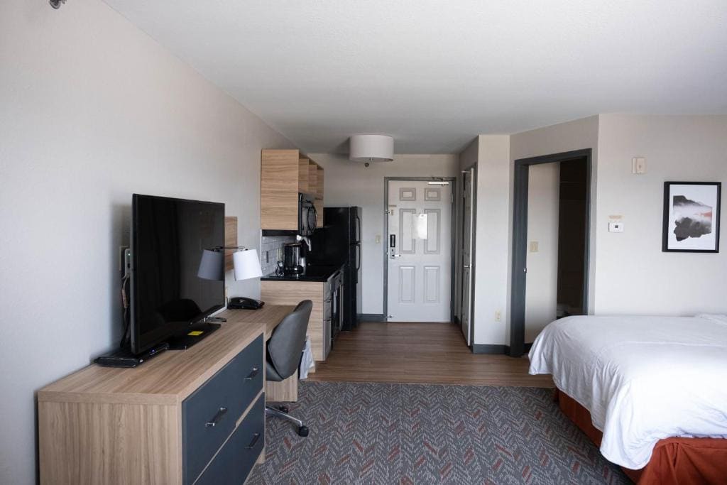 Studio Suite room - Image 2