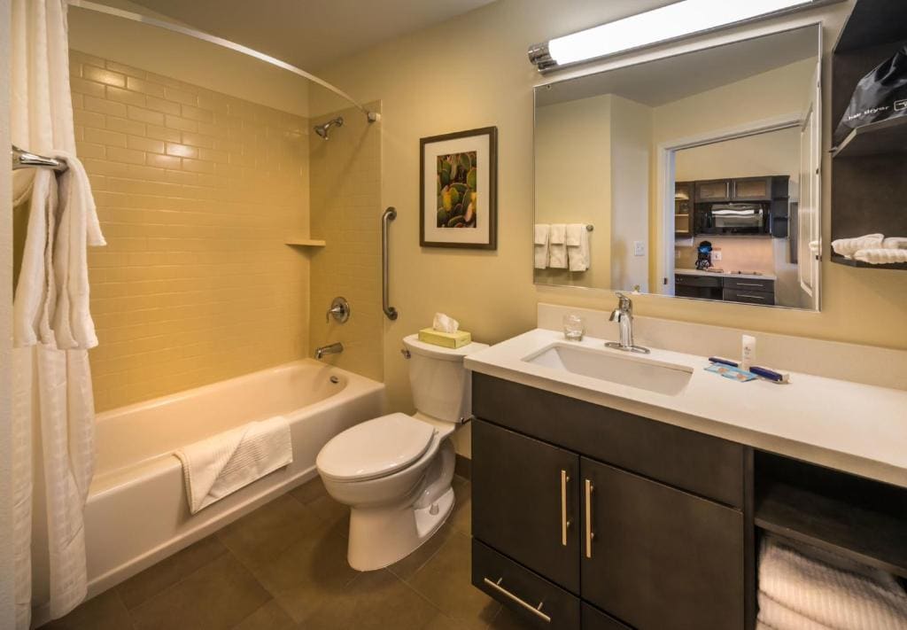 Studio Suite room - Image 1