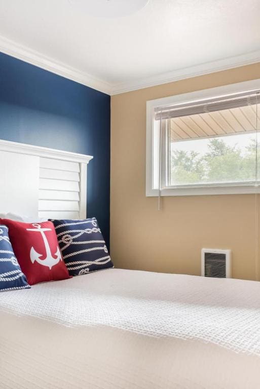 Family Suite room - Image 3