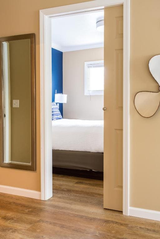 Family Suite room - Image 2
