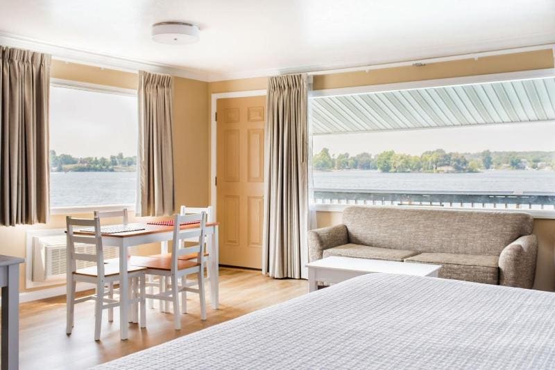 Family Suite room - Image 1