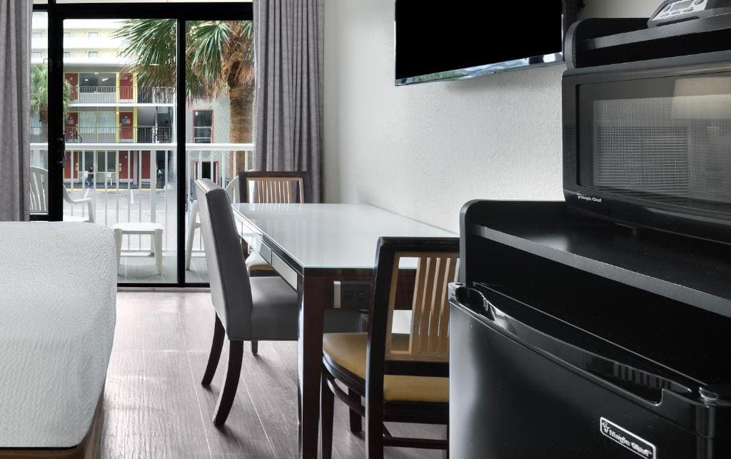 Junior Suite room - Image 3