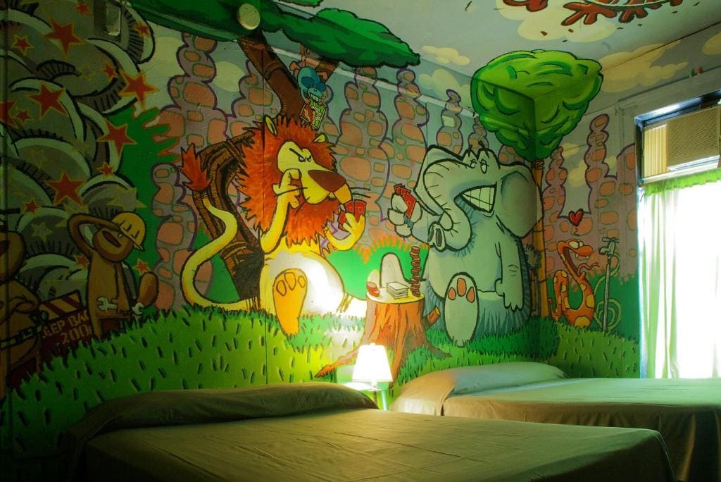 Room #213996910 room - Image 3