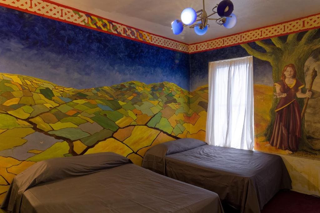 Double Room room - Image 3