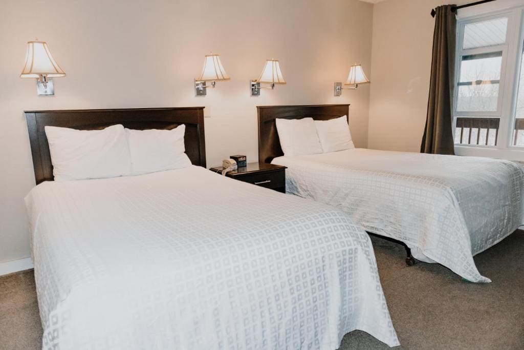 Royal Suite room - Image 1
