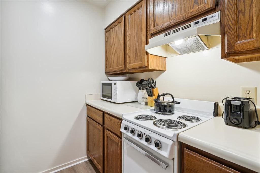Suite room - Image 1