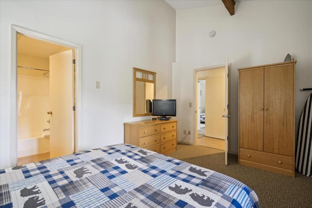 Suite room - Image 3