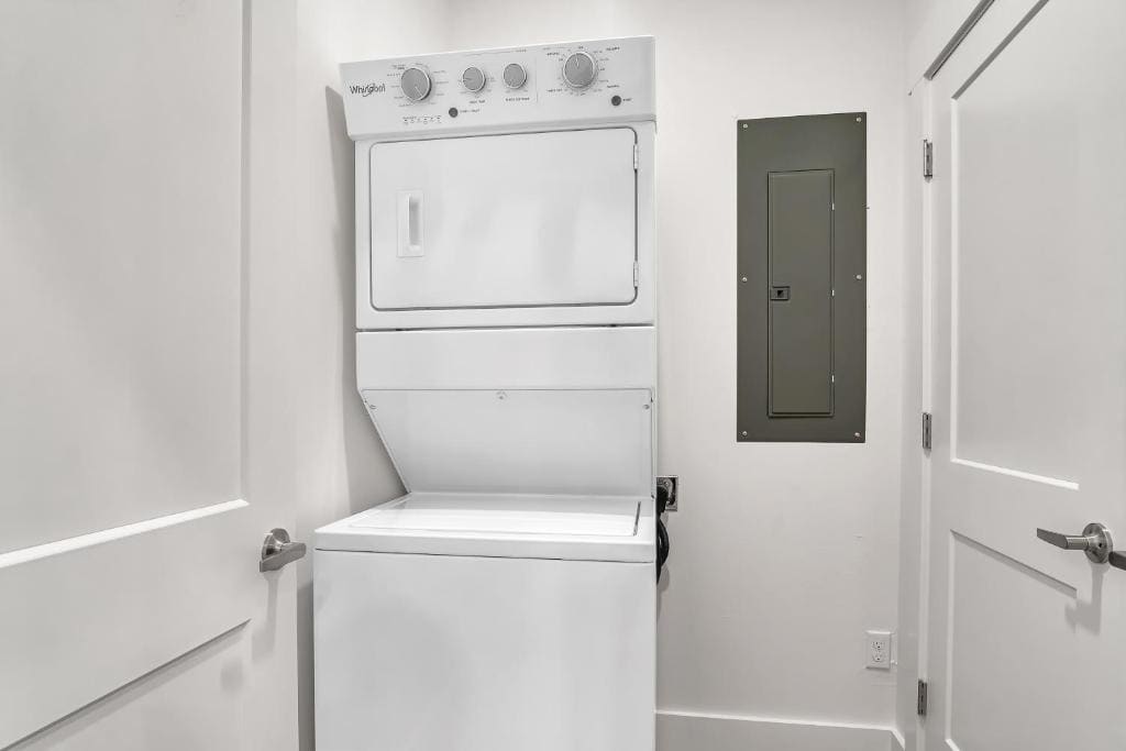 Superior Villa room - Image 1