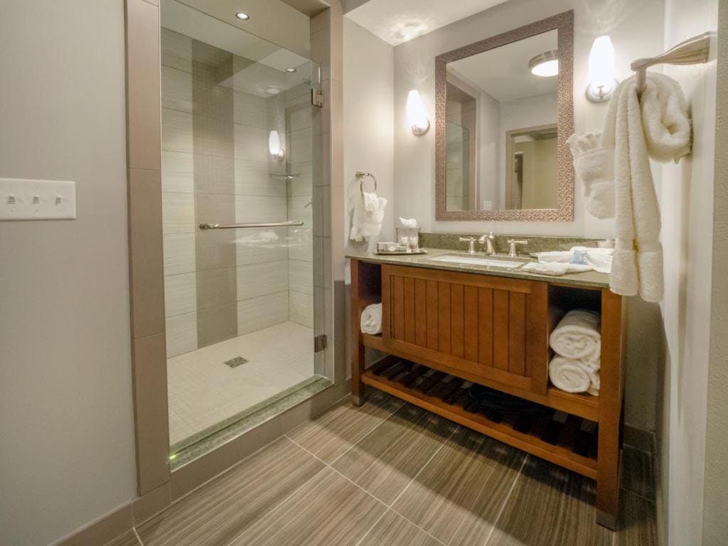 Standard Queen Room room - Image 2