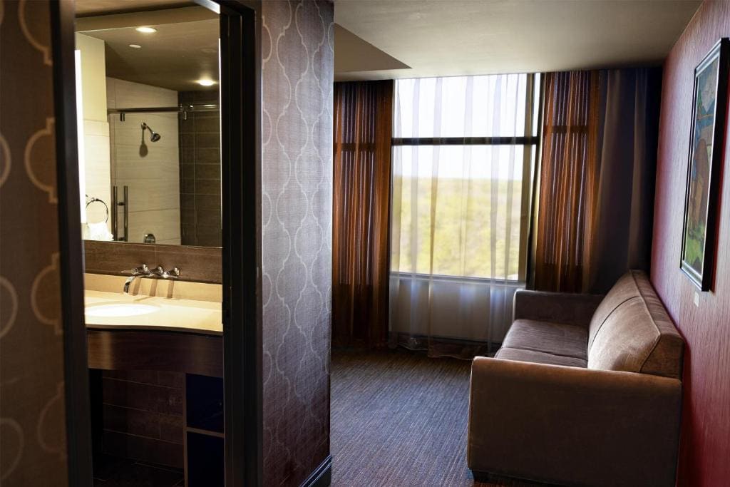 Standard Queen Room room - Image 3