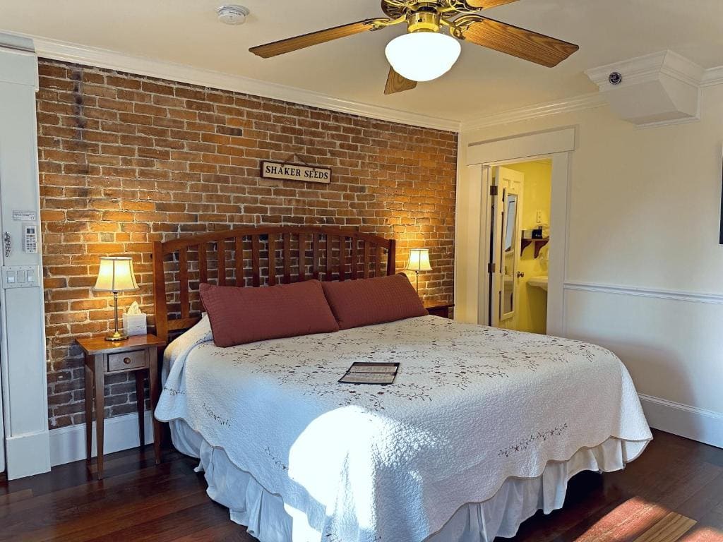 King Room room - Image 2
