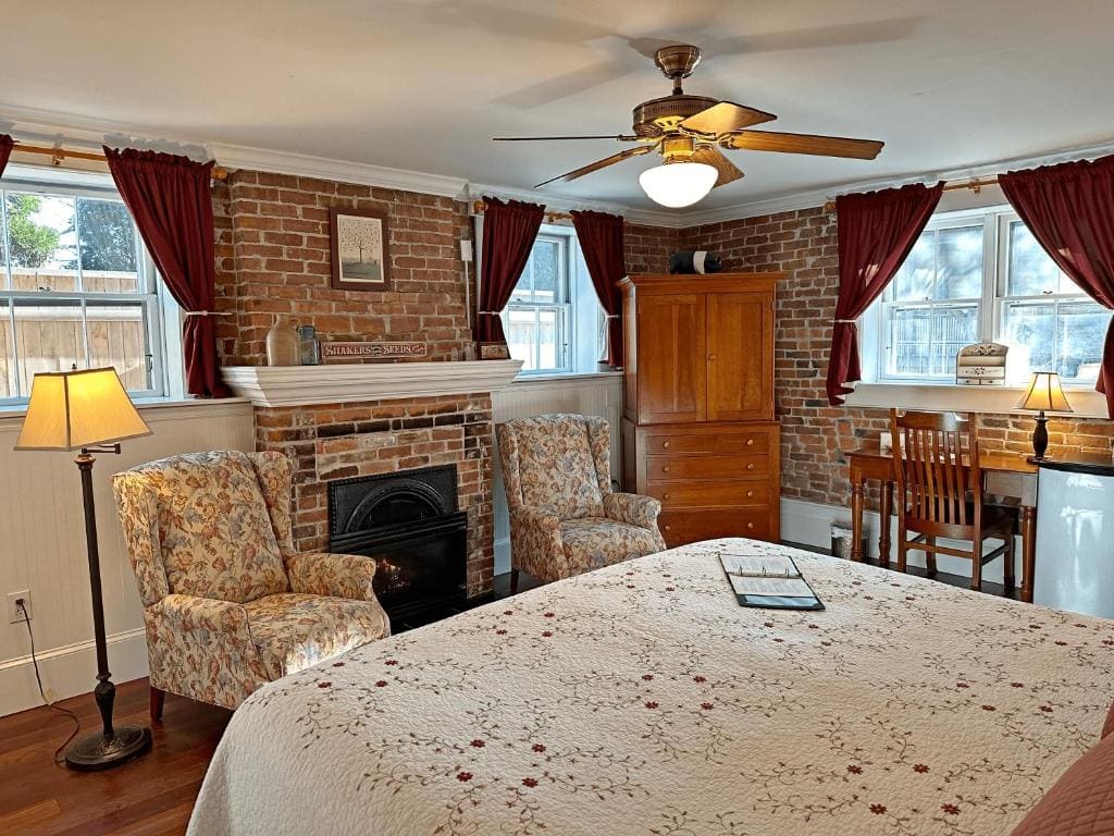 King Room room - Image 3