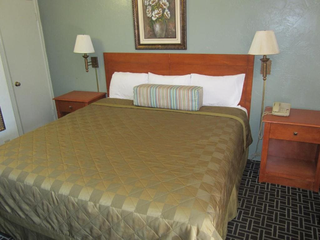 King Room room - Image 2