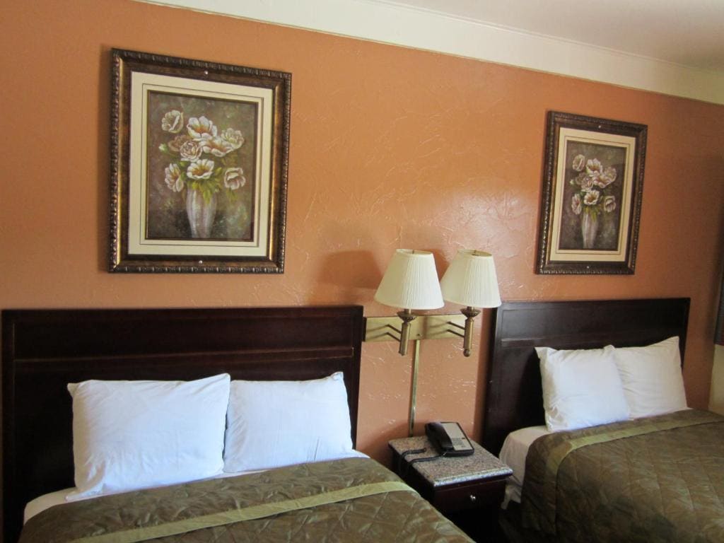 King Room room - Image 3