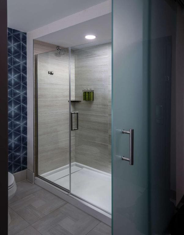King Room with Patio room - Image 3