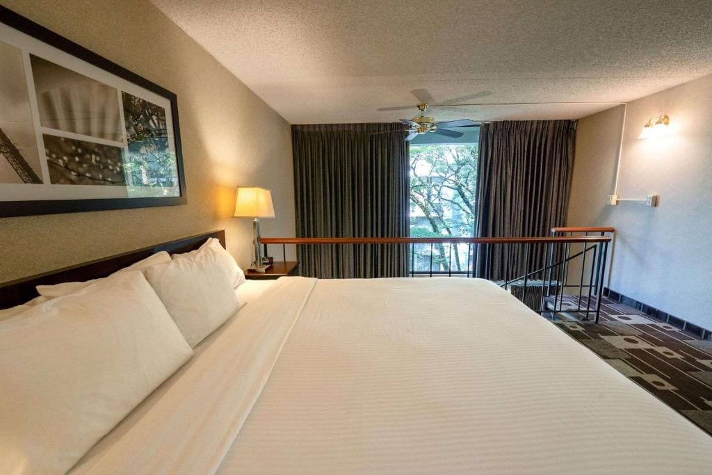 Coast King room - Image 1