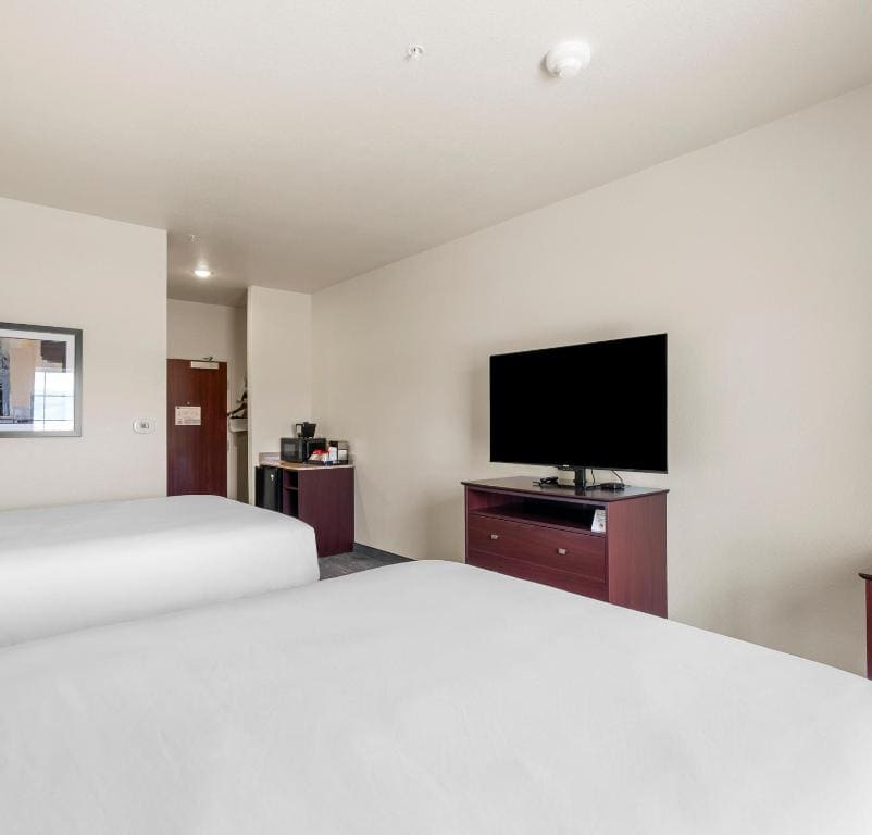 Queen Room room - Image 2