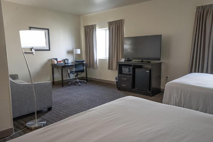 King Room room - Image 3