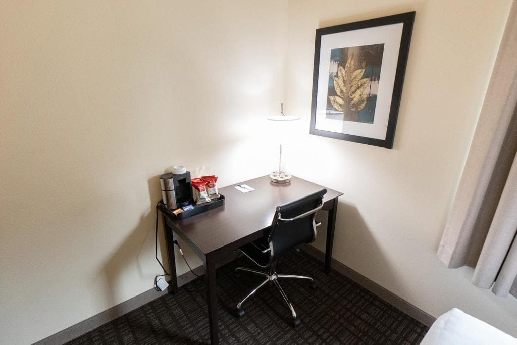 Standard Queen Room room - Image 2