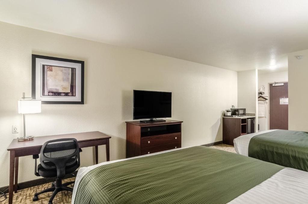 King Room room - Image 2