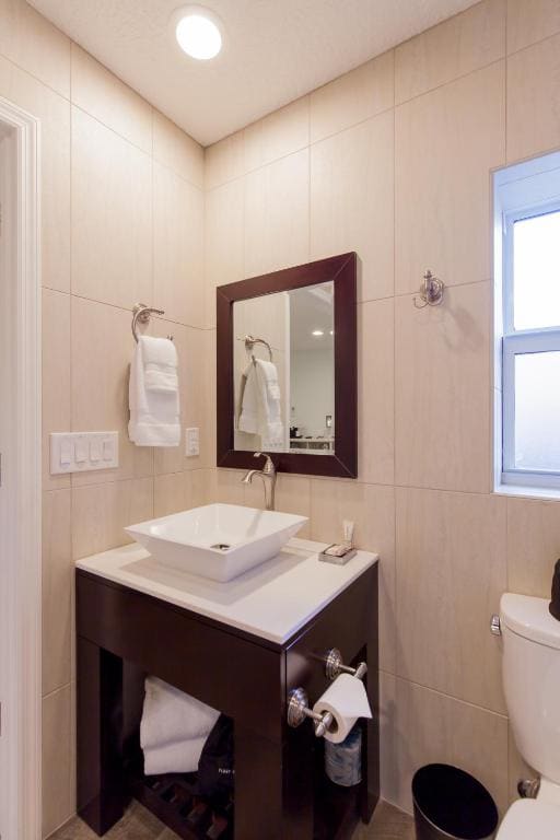 Queen Room with Pool View room - Image 3
