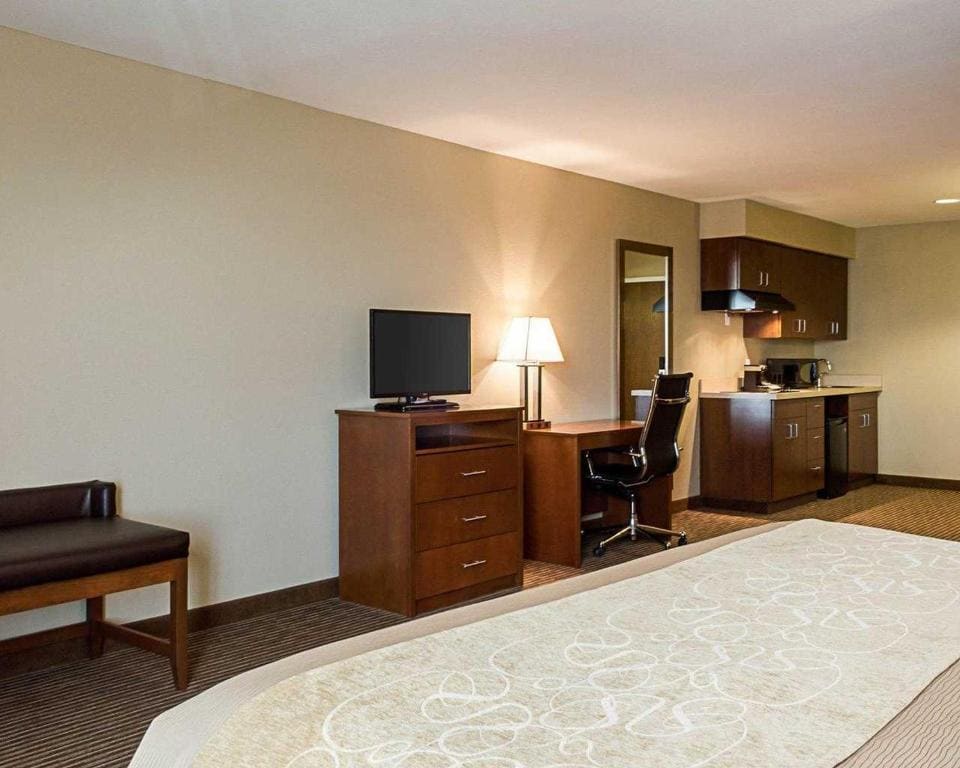 King Room room - Image 3