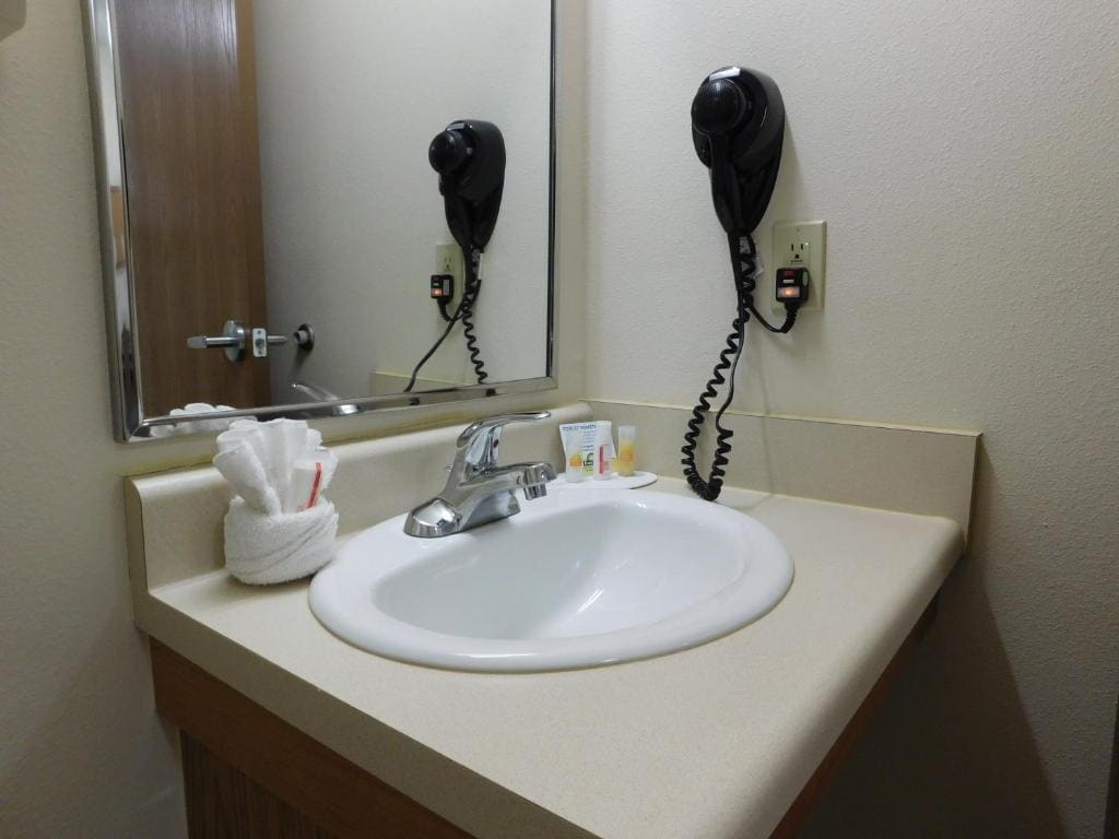 Queen Room room - Image 2