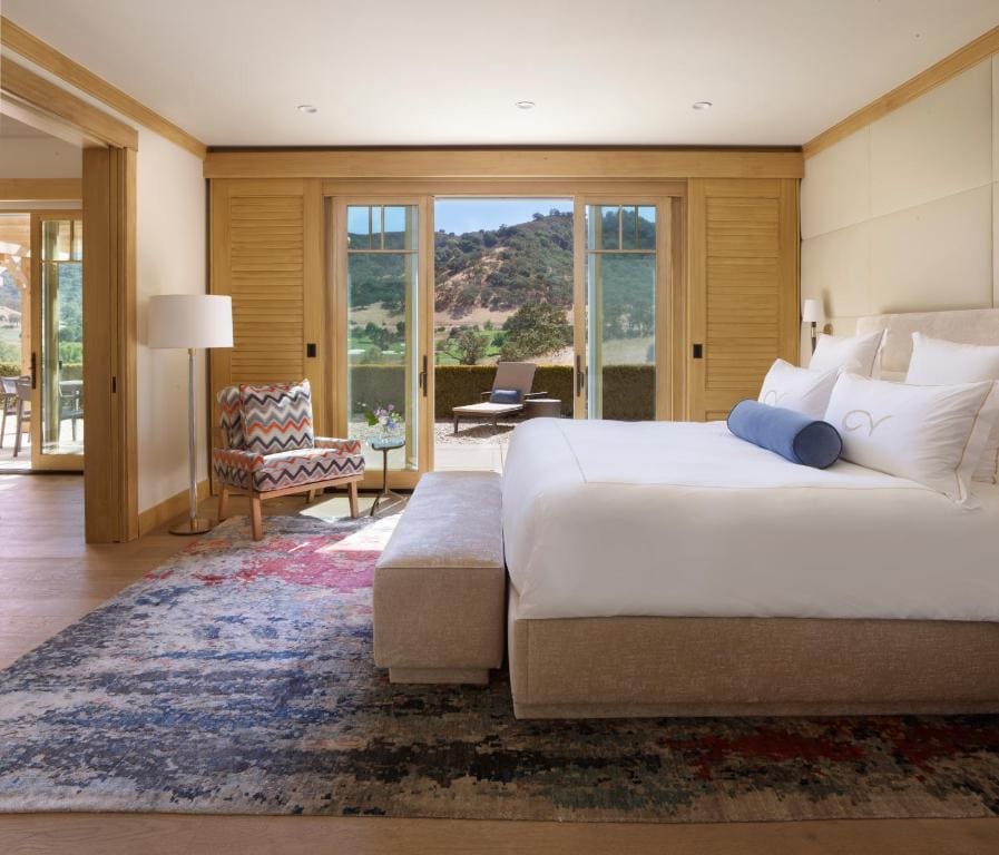 Fairway Guest Room room - Image 1