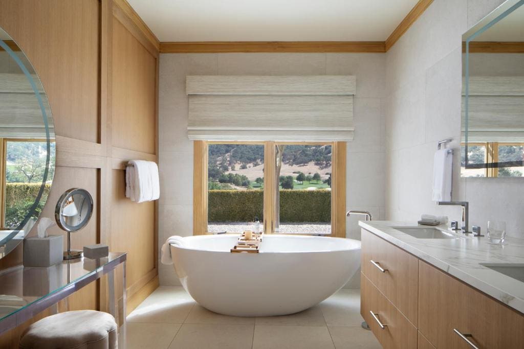 Fairway Guest Room room - Image 3