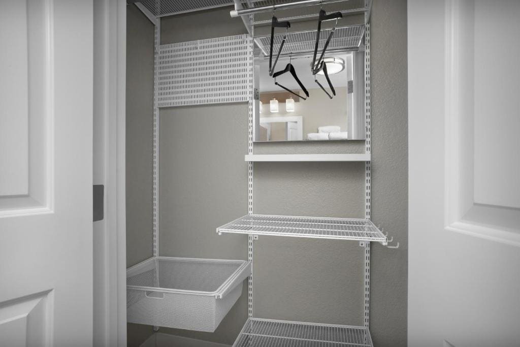 King Studio room - Image 2