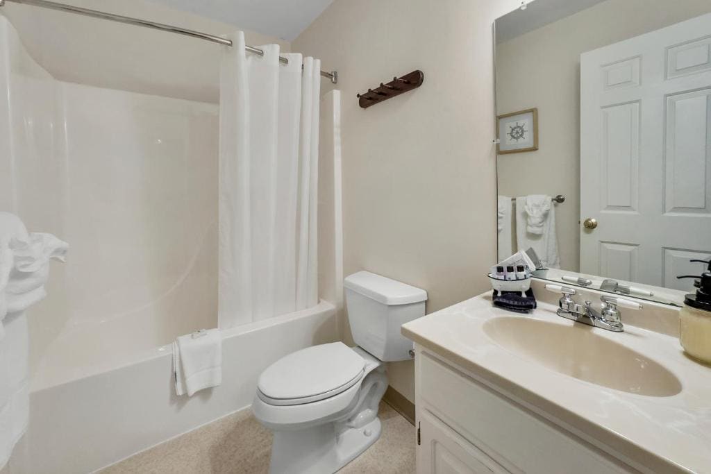 Standard Queen Room room - Image 3
