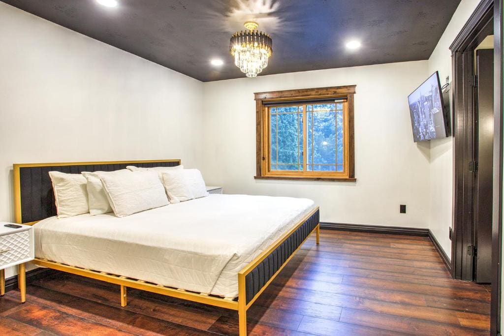 King Studio room - Image 1