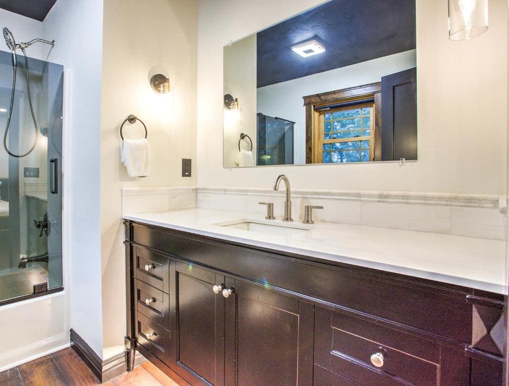 King Studio room - Image 2