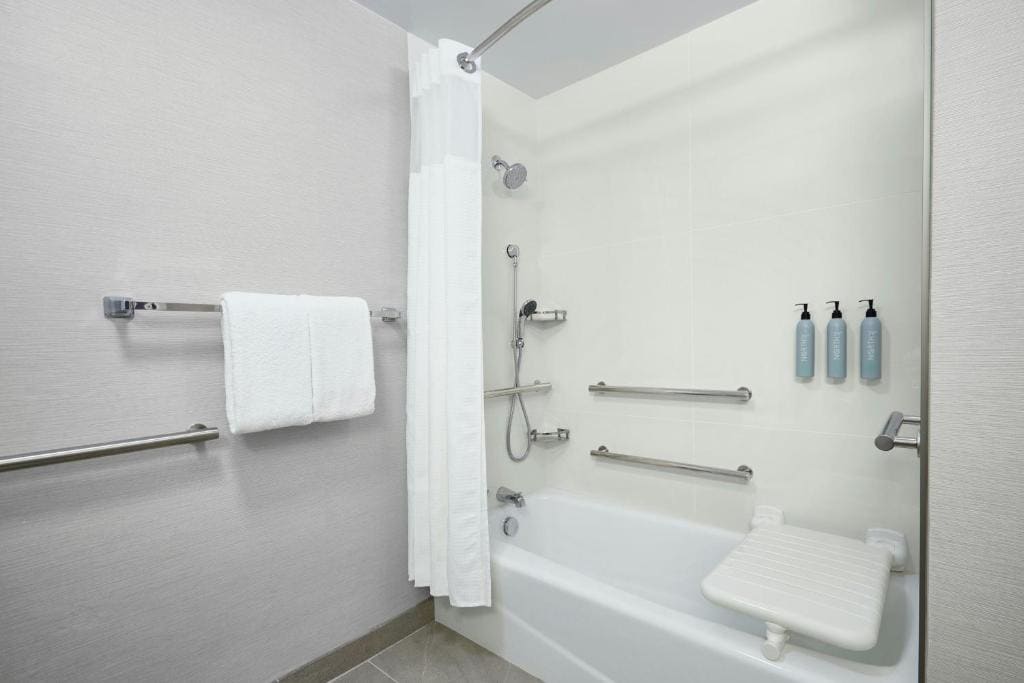 Standard Double Room room - Image 1