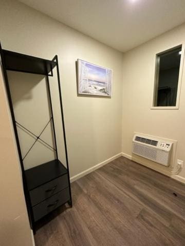Queen Room room - Image 2