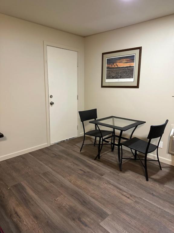 King Room with Balcony room - Image 2