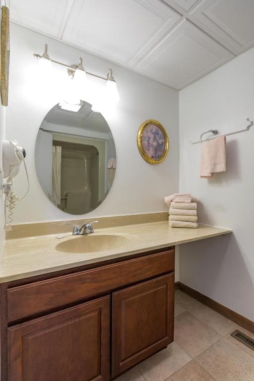 Standard Apartment room - Image 3