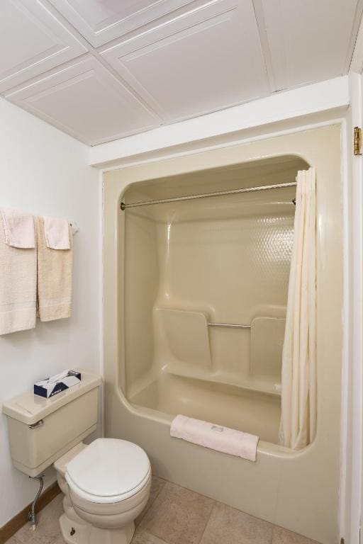 Standard Apartment room - Image 2