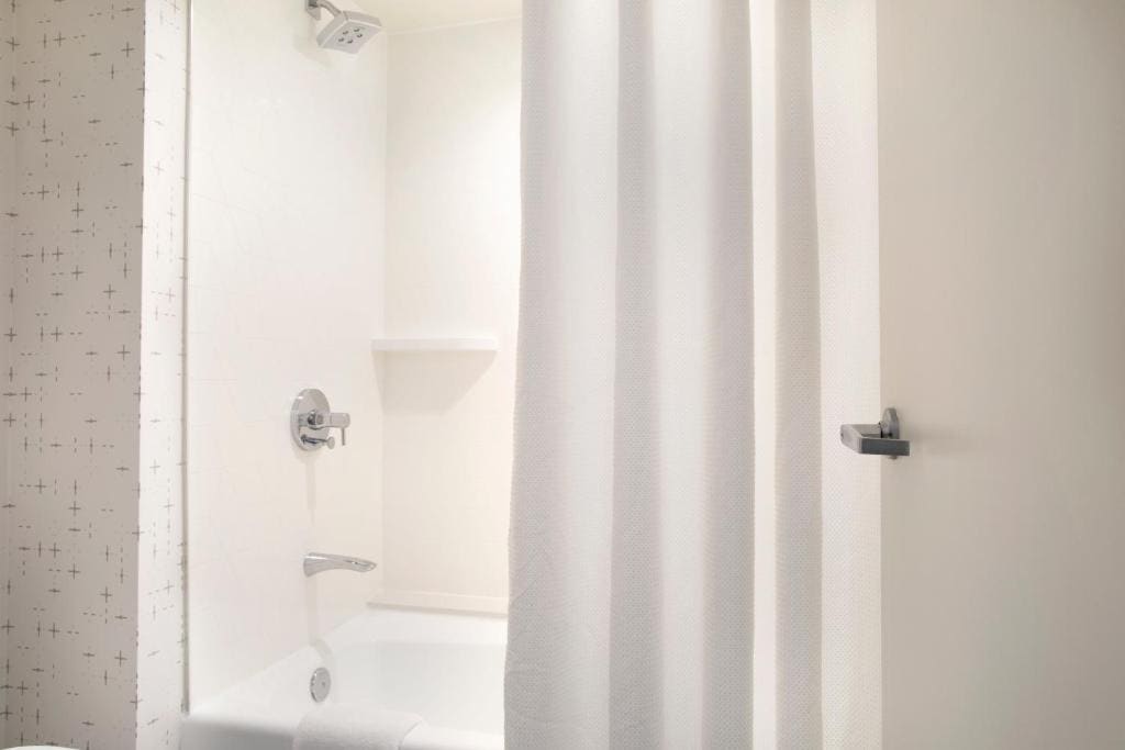 Premium Room room - Image 2
