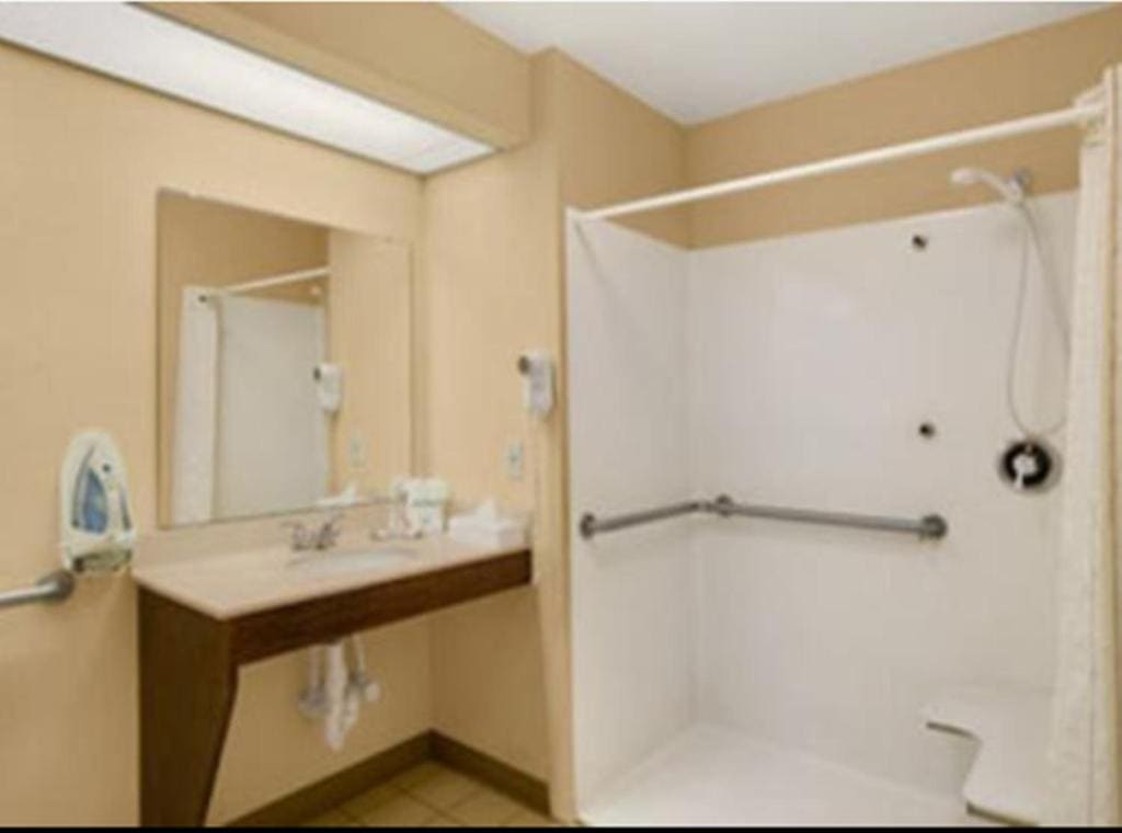 Standard Room room - Image 1